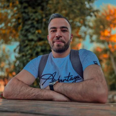 It Kanaan Github - Premium Colorful Background Gallery - Mobile