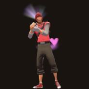 Team Meth Github - Gradient Illustrations - Gorgeous Full HD Collection