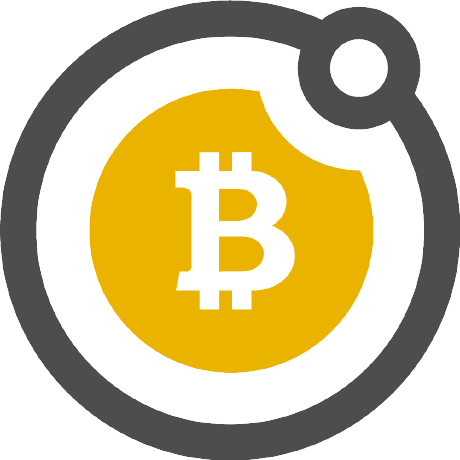 Wallet Refresh Issue Issue 975 Electrumsv Electrumsv Github - Ultra HD Nature Textures for Desktop