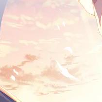 Leck995 Github - Gorgeous Ultra HD Space Images | Free Download