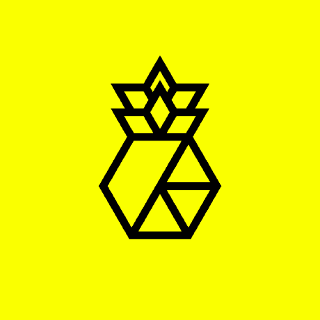 Github Nwhitehead Pineapple Module - Premium City Art Gallery - Ultra HD