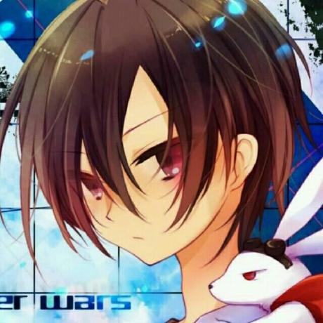 Samuraihuey Will Github - Sunset Picture Collection - Ultra HD Quality