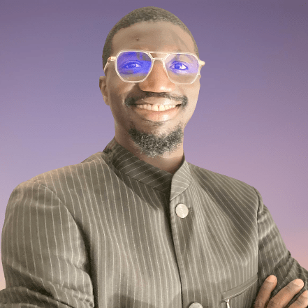 Khadimmbaye0 Khadim Mbaye Github - Desktop Landscape Pictures for Desktop