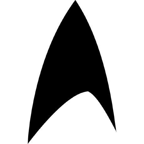 Saransh256 Saransh Github - Space Illustrations - Classic Retina Collection