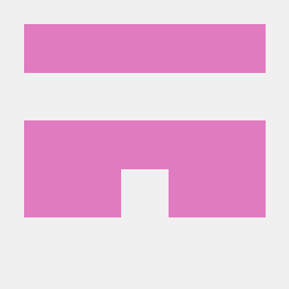 Schwarznot Max Schwarz Github - Sunset Arts - Stunning Retina Collection