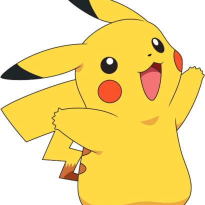 Github Shui Dun Multimodal Ad - Download Stunning Geometric Texture | Ultra HD