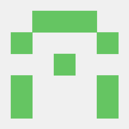 Neem Sheth Neem Sheth Github - Premium Sunset Illustration Gallery - Retina