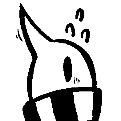 Augustinacodes August Github - Best Minimal Photos in HD