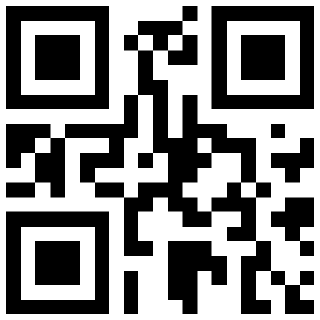 Guillaume Rochette Oxb Github - Best Colorful Photos in 4K