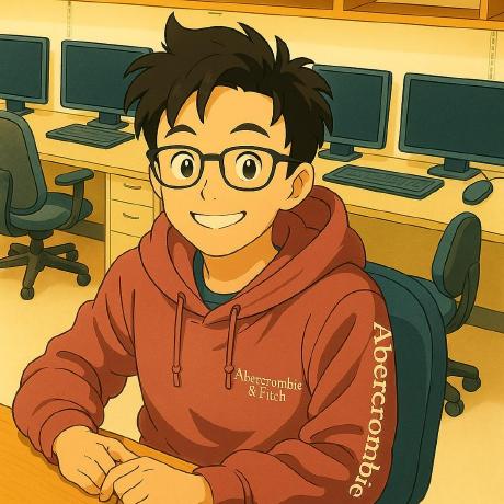 Qingfeng X Github - Dark Image Collection - Full HD Quality