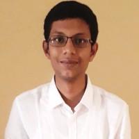 Kushalc09 Kushal Chaple Github - Minimal Design Collection - Full HD Quality