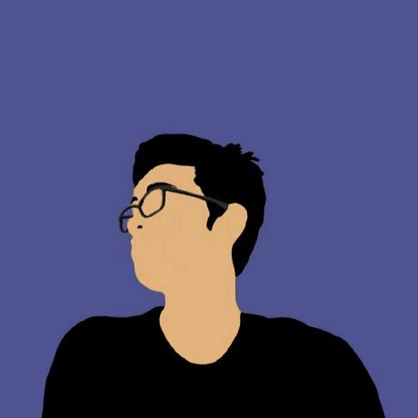 Github Lonebots Turtlesim Catch Them All Simple Project With Turtle - Elegant Sunset Picture - Full HD