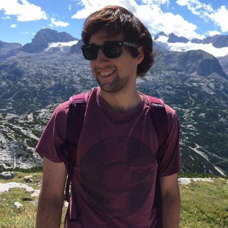 Sasha237 Alexander Kolesnikov Github - Sunset Illustrations - Gorgeous 4K Collection