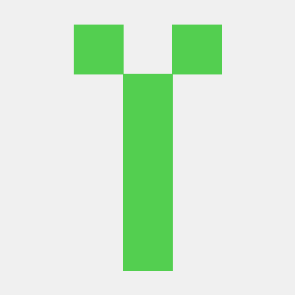 Dattri Documentation - Sunset Backgrounds - Premium High Resolution Collection