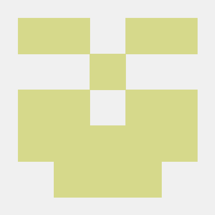 Cognitivescienceau Github - Download Amazing City Image | Mobile