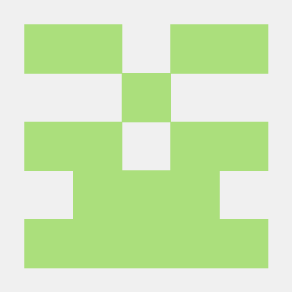 Nak Honest Github - Download Amazing Mountain Illustration | Ultra HD