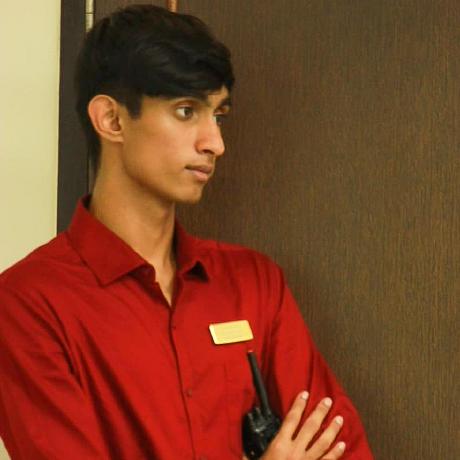 Https Github Com Akhilkumar Github - Best Light Textures in Mobile