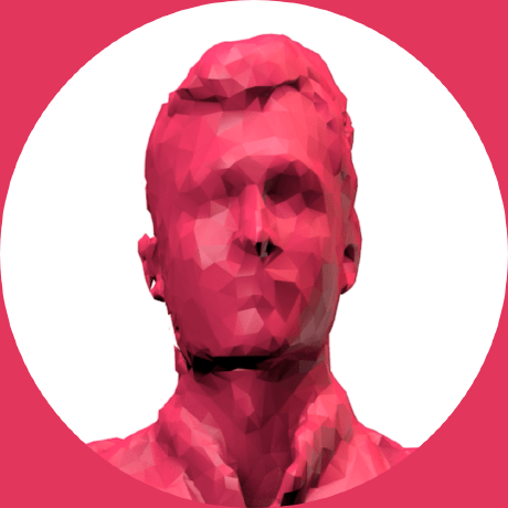 Chrisrohr Chris Rohr Github - Best Abstract Patterns in Ultra HD