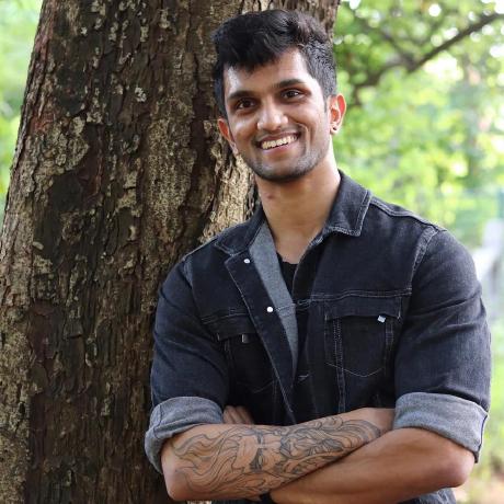 Github Narureddy New Repository - Perfect Ocean Illustration - Desktop