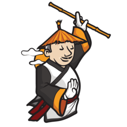 Github Jenkins Zh Jenkins Formulas Jenkins Custom Formulas - High Quality Ultra HD Colorful Pictures | Free Download