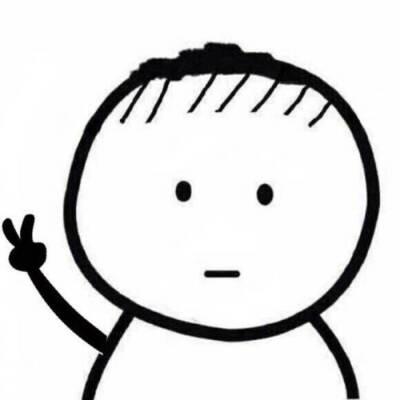 Puyu Pe Github - Download Perfect Abstract Texture | Ultra HD