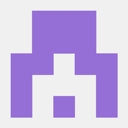 Rmarinier Rma Github - Colorful Images - Beautiful HD Collection