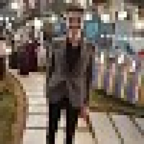 Ahmedbedeir Ahmed Bedeir Github - Gradient Design Collection - 4K Quality