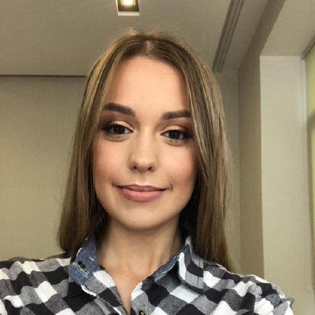 Alona Didyk22 Alona Didyk Github - Dark Designs - Ultra HD HD Collection