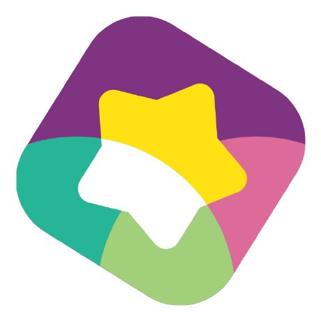 Github Isaiahrichard Stargarden - Download High Quality Geometric Design | 4K