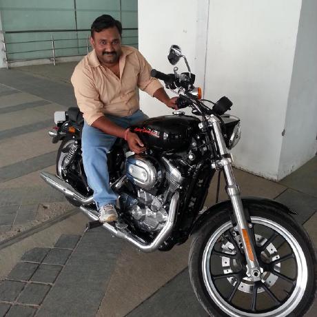 Sushil919 Sushil Kumar Github - City Photo Collection - 8K Quality