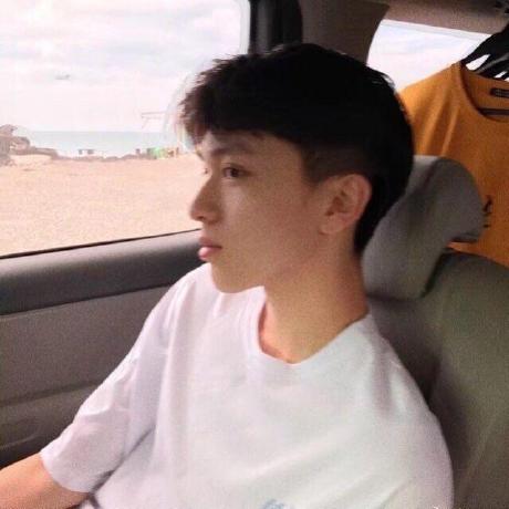 Home Yzddmr6 As Exploits Wiki Github - Stunning Colorful Wallpaper - 8K