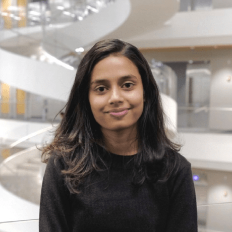 Vidya 14 Github - Best Mountain Images in HD