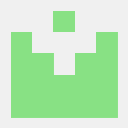 Github Waterfield Redeye - Download Gorgeous Ocean Art | HD