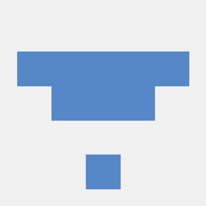 Steve Git Cell Github - High Quality Vintage Design - Full HD