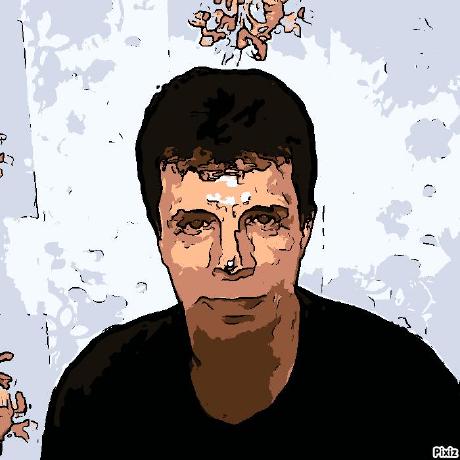 Andre09moraes Andr Github - Download Classic Sunset Picture | HD