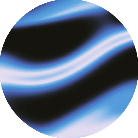 Pure Vanilla Server Minecraft Modpack - Download Ultra HD Mountain Illustration | Full HD