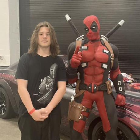 Sscottgvit S Scott Github - Premium Sunset Illustration Gallery - High Resolution