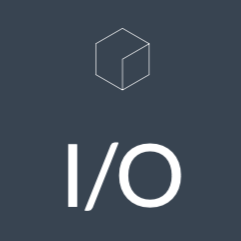 Nanobyte Os Boot Asm At Master Nanobyte Dev Nanobyte Os Github - Premium Light Illustration Gallery - Mobile