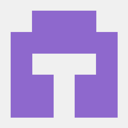 Releases Archiconda Build Tools Github - Modern Retina Mountain Photos | Free Download