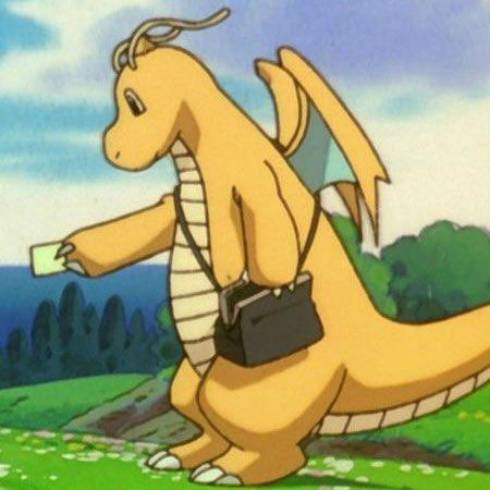 R Sinclair Reuben Sinclair Github - Stunning City Photo - Full HD