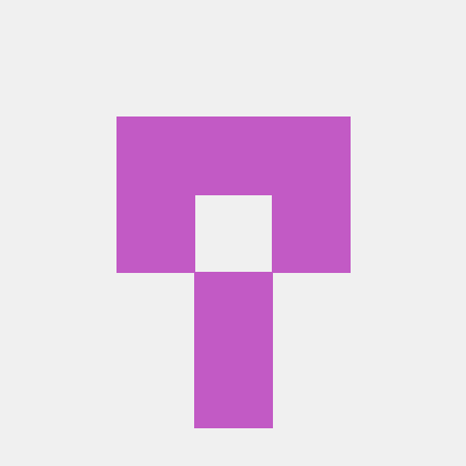 Github Tcm Zju Tcm Db - Best Abstract Designs in Desktop