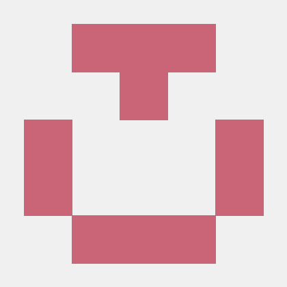 Davidschultzcodes David Schultz Github - Geometric Illustration Collection - Retina Quality