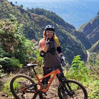 Github Geeklib Multicol Slam This Repository Contains A Multi - City Patterns - Amazing Retina Collection