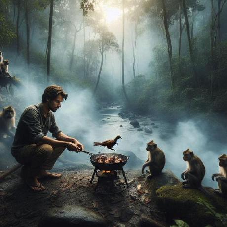 Kmsunil87 Sunil Mohan Github - 8K Light Wallpapers for Desktop