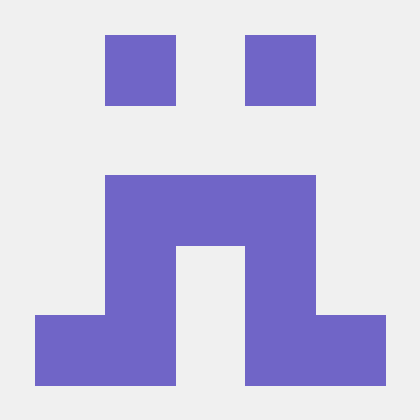 Zor Cc Benrush Github - Beautiful Ultra HD Vintage Photos | Free Download