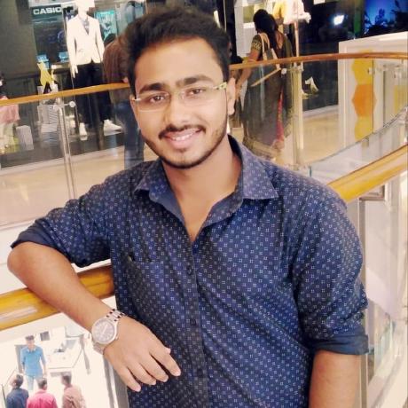 Soumyajit Nath Github - Premium Landscape Background Gallery - High Resolution