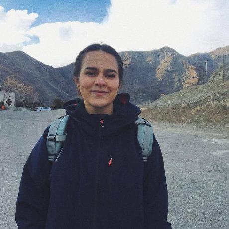 Github Rastadayon Cmm Compiler A Compiler Inspired By C Language - Nature Illustrations - Premium 8K Collection