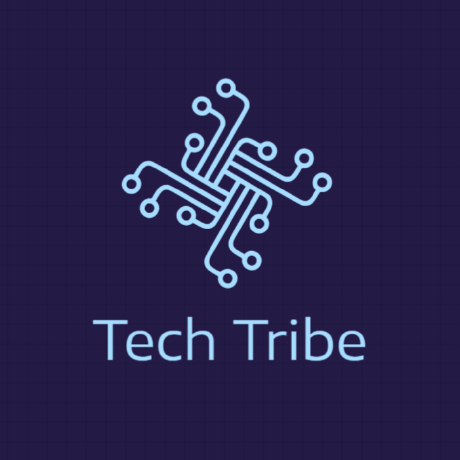 Texnology Tribe Github - Premium Vintage Image Gallery - Retina