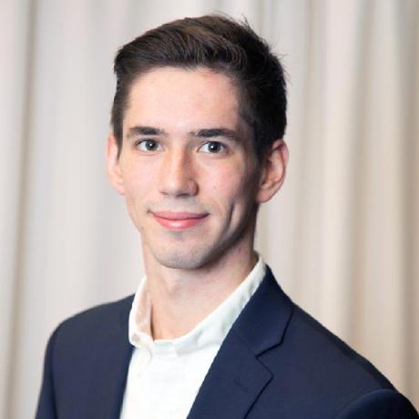 Paulemmert Paul Emmert Github - Best Mountain Photos in 8K