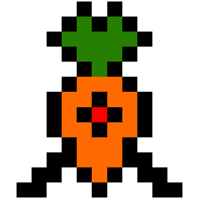 Github Carrotvpn Repository - Premium Gradient Texture Gallery - Retina